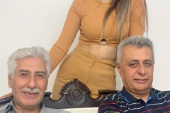 WWW.AXSEXYIRANI.COM2089