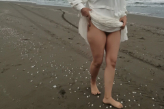 WWW.AXSEXYIRANI.COM20897