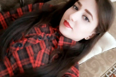 WWW.AXSEXYIRANI.COM20900