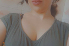WWW.AXSEXYIRANI.COM20904