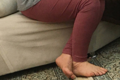 WWW.AXSEXYIRANI.COM20914