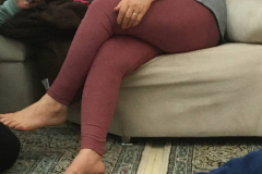 WWW.AXSEXYIRANI.COM20915