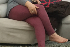 WWW.AXSEXYIRANI.COM20916