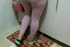 WWW.AXSEXYIRANI.COM20918