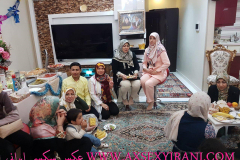 WWW.AXSEXYIRANI.COM20924