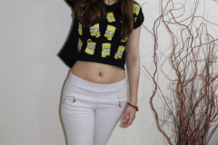 WWW.AXSEXYIRANI.COM20928