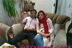 WWW.AXSEXYIRANI.COM20933