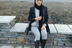WWW.AXSEXYIRANI.COM20945