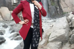 WWW.AXSEXYIRANI.COM20946