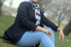 WWW.AXSEXYIRANI.COM20948