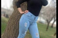 WWW.AXSEXYIRANI.COM20949