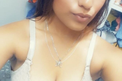 WWW.AXSEXYIRANI.COM20957