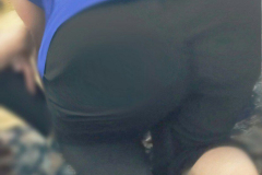 WWW.AXSEXYIRANI.COM20958