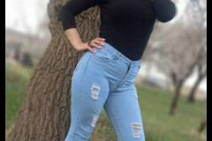 WWW.AXSEXYIRANI.COM20959