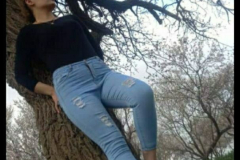 WWW.AXSEXYIRANI.COM20960