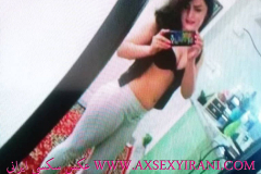 WWW.AXSEXYIRANI.COM20964