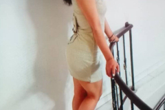 WWW.AXSEXYIRANI.COM20965