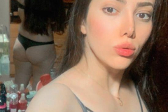 WWW.AXSEXYIRANI.COM2097