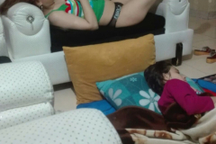 WWW.AXSEXYIRANI.COM20970