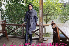WWW.AXSEXYIRANI.COM20978