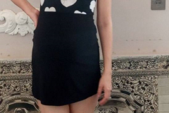 WWW.AXSEXYIRANI.COM20984