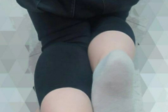 WWW.AXSEXYIRANI.COM20985
