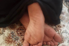 WWW.AXSEXYIRANI.COM20995