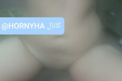 WWW.AXSEXYIRANI.COM21011