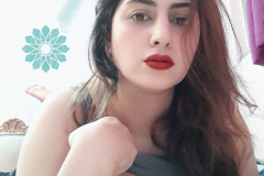 WWW.AXSEXYIRANI.COM21015