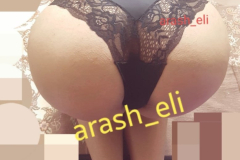 WWW.AXSEXYIRANI.COM21017