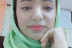 WWW.AXSEXYIRANI.COM21018