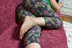 WWW.AXSEXYIRANI.COM2103
