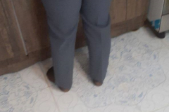 WWW.AXSEXYIRANI.COM21035