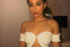 WWW.AXSEXYIRANI.COM2104
