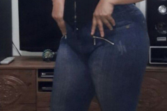 WWW.AXSEXYIRANI.COM21040