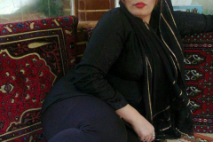 WWW.AXSEXYIRANI.COM21044