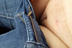WWW.AXSEXYIRANI.COM21047