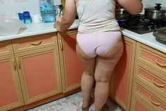 WWW.AXSEXYIRANI.COM21050