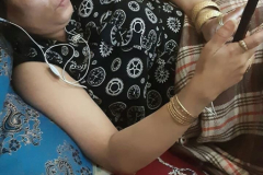WWW.AXSEXYIRANI.COM21057