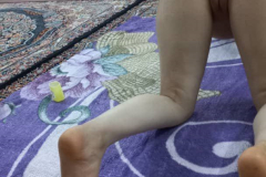 WWW.AXSEXYIRANI.COM21066