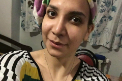 WWW.AXSEXYIRANI.COM2108