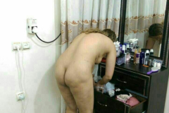 WWW.AXSEXYIRANI.COM21080