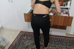 WWW.AXSEXYIRANI.COM21081