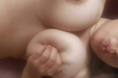 WWW.AXSEXYIRANI.COM21082