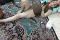 WWW.AXSEXYIRANI.COM21087