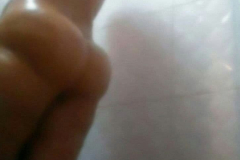 WWW.AXSEXYIRANI.COM21093