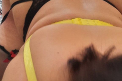WWW.AXSEXYIRANI.COM21095