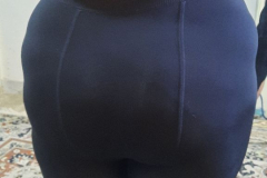 WWW.AXSEXYIRANI.COM21097