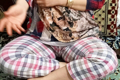 WWW.AXSEXYIRANI.COM211
