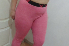 WWW.AXSEXYIRANI.COM21101